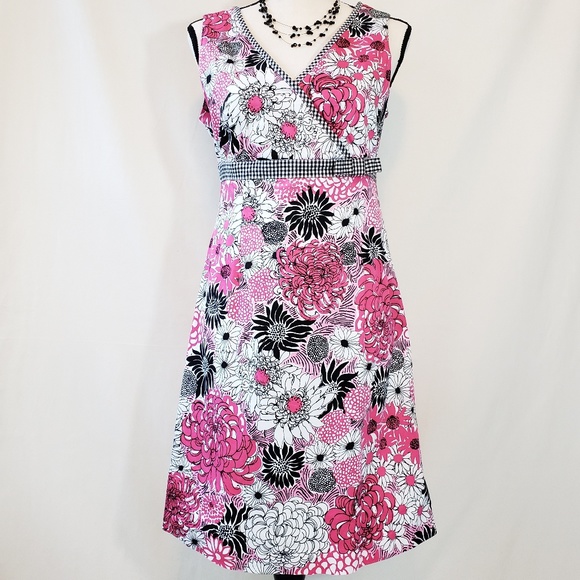 Key West Dresses
